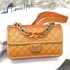 Chanel Bag CB432112155600008 